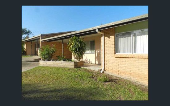 2/42 Apollo Drive, Clinton, Qld 4680