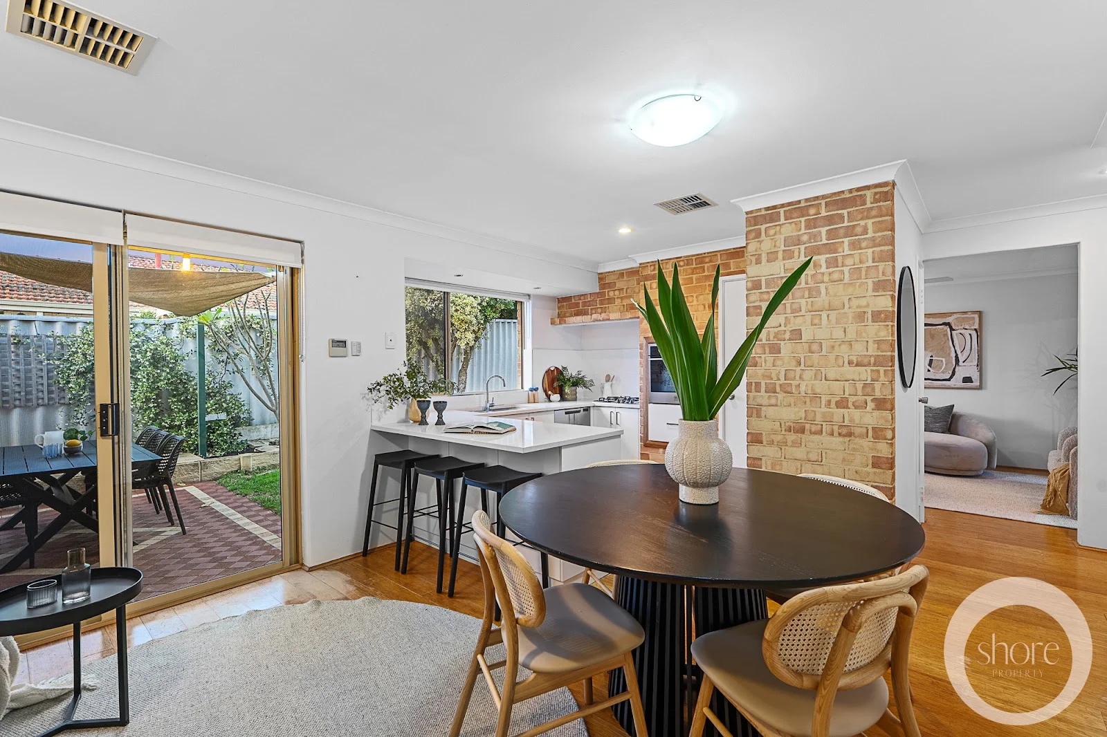 2/42 Colin Road, Scarborough, WA 6019