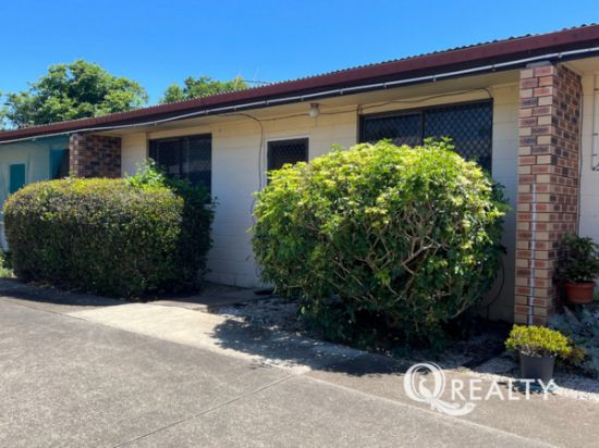 2/42 Defiance Road, Logan Central, Qld 4114