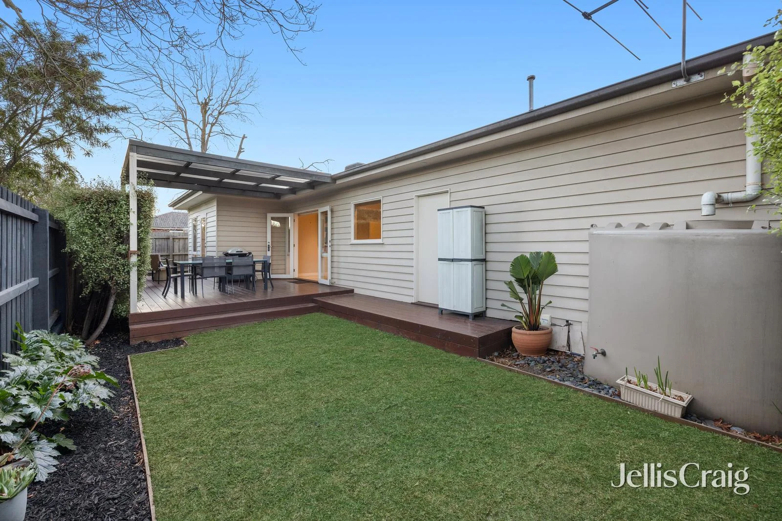 2/42 Owen Street, Mitcham, Vic 3132