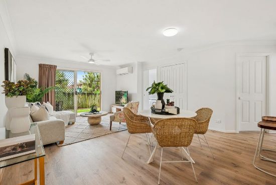 2/43 Buckle Street, Northgate, Qld 4013