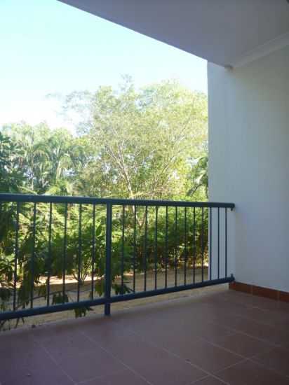 2/44 Lorna Lim Terrace, Driver, NT 0830