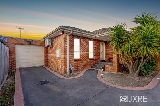 2/454 Clayton Road, Clayton South, Vic 3169