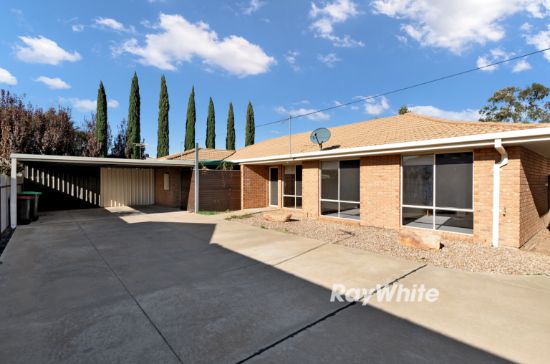 2/458 Walnut Avenue, Mildura, Vic 3500
