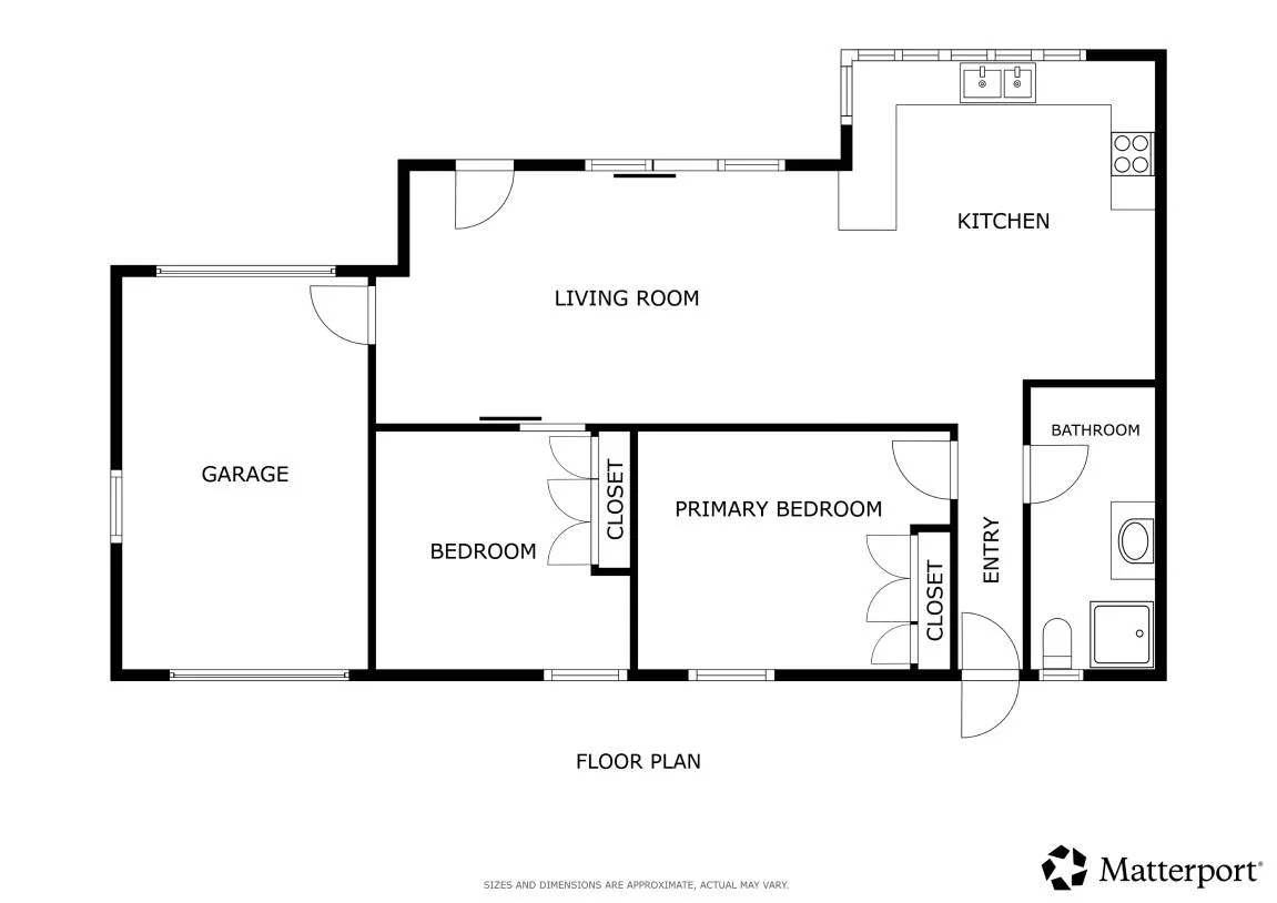 2/46-50 Moulder Street, Orange, NSW 2800