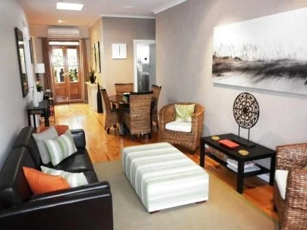 2/46 Augusta Street, Glenelg East SA 5045