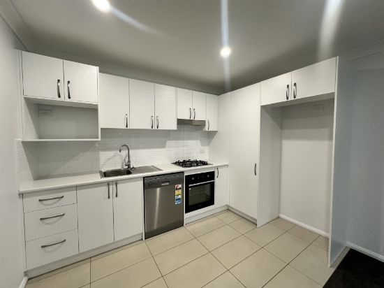 2/46 Cossa Street, West Tamworth, NSW 2340