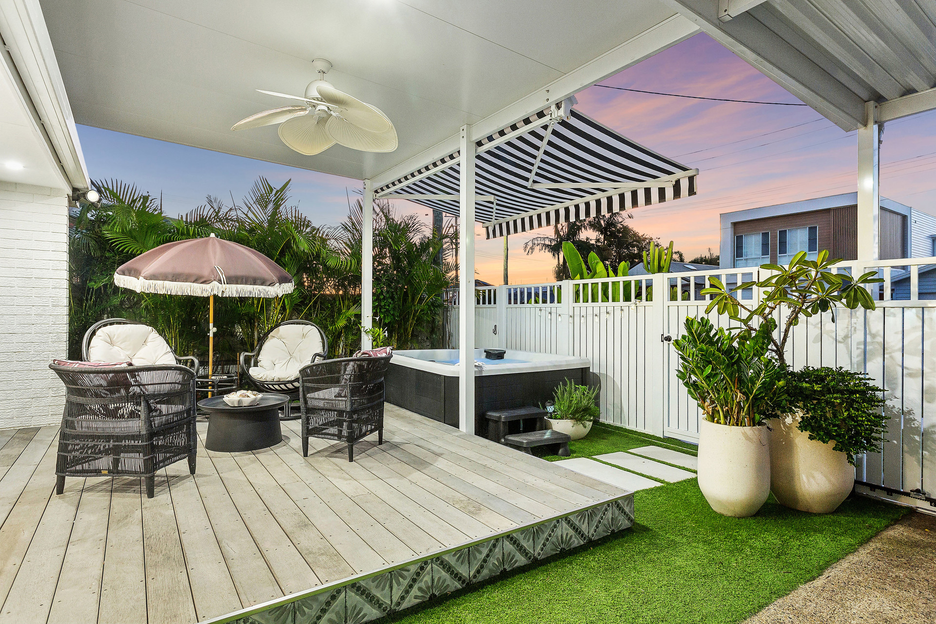 2/46 Twenty Fourth Avenue, Palm Beach, Qld 4221 2/46 Twenty Fourth Avenue, Palm Beach, Qld 4221