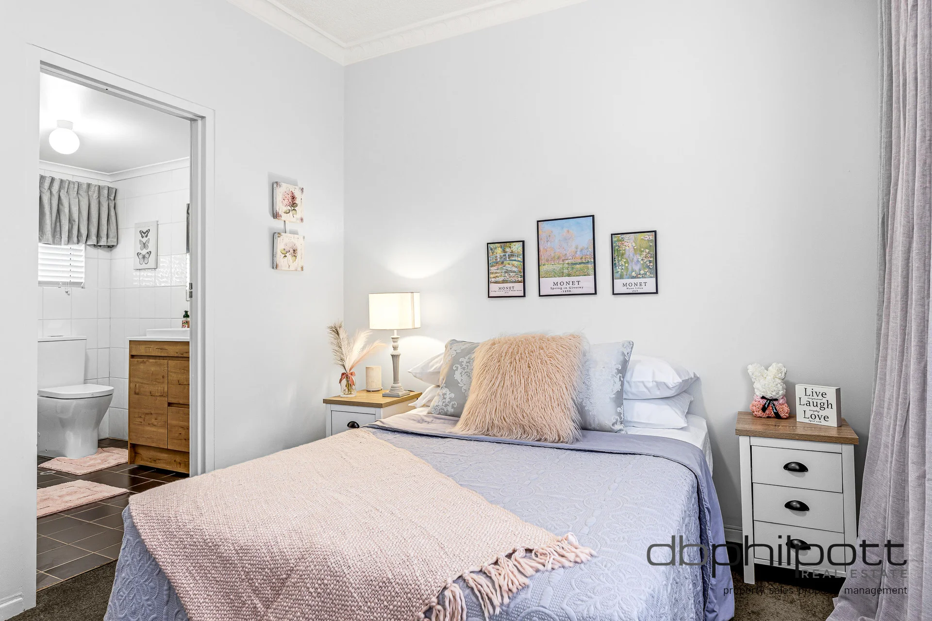 2/47 Cator Street, Glenside, SA 5065