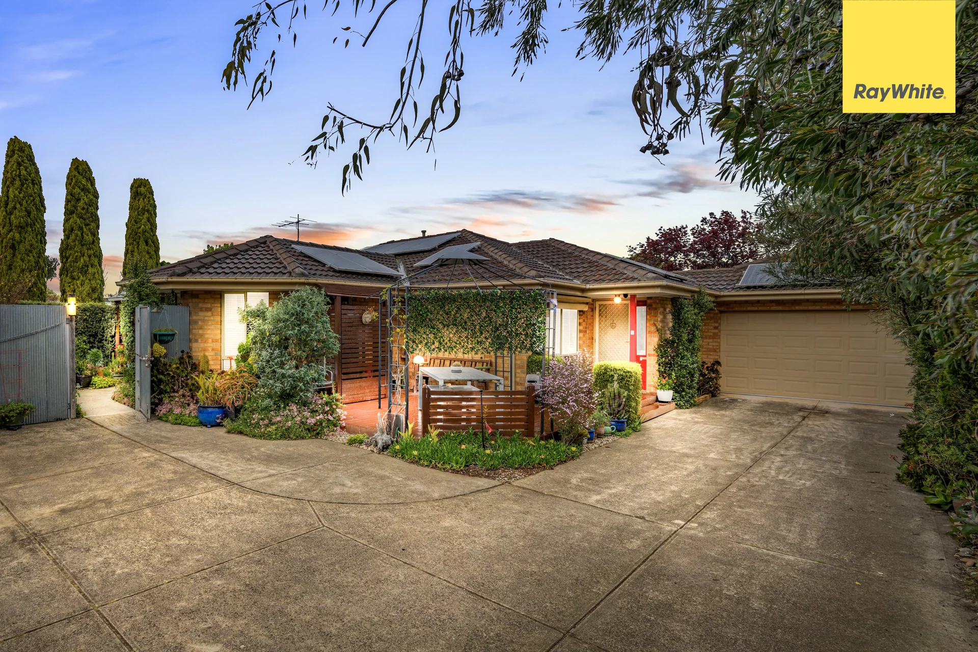 2/47 Church Street, Melton, Vic 3337