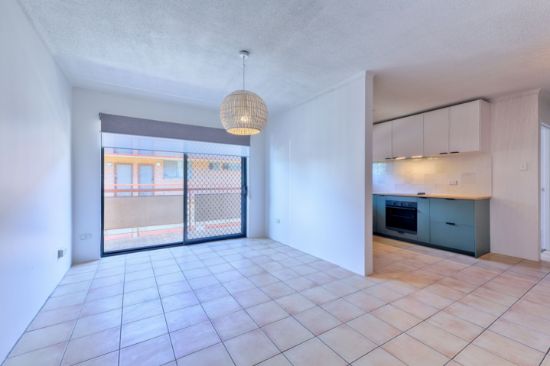 2/47 Durack Street, Moorooka, Qld 4105