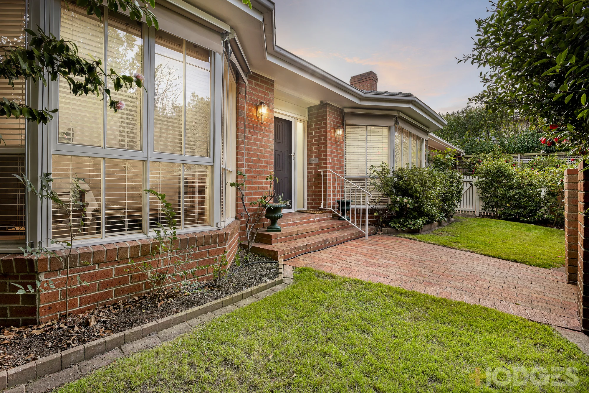 2/47 Iona Street, Black Rock, Vic 3193