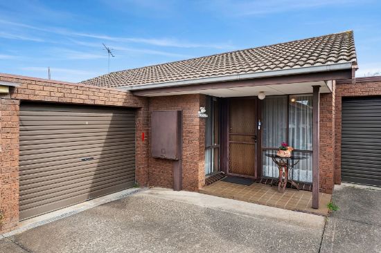 2/47 Torquay Road, Belmont, Vic 3216