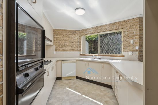 2/47 Woodbell Street, Nambucca Heads, NSW 2448