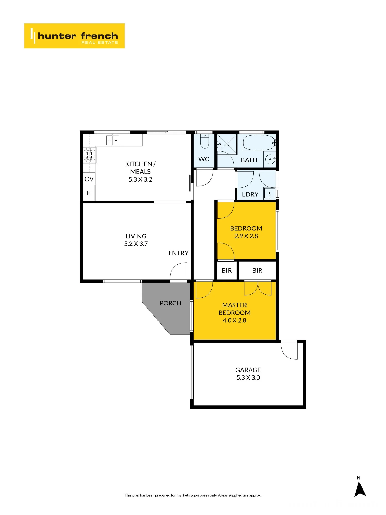 2/48 Alma Avenue, Altona Meadows, Vic 3028