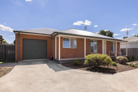 2/48 Anslow Street, Woodend, Vic 3442