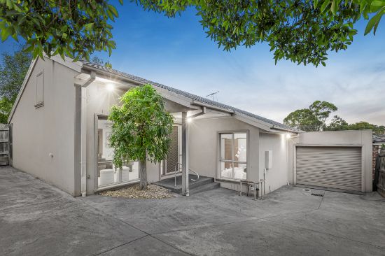 2/48 Efron Street, Nunawading, Vic 3131