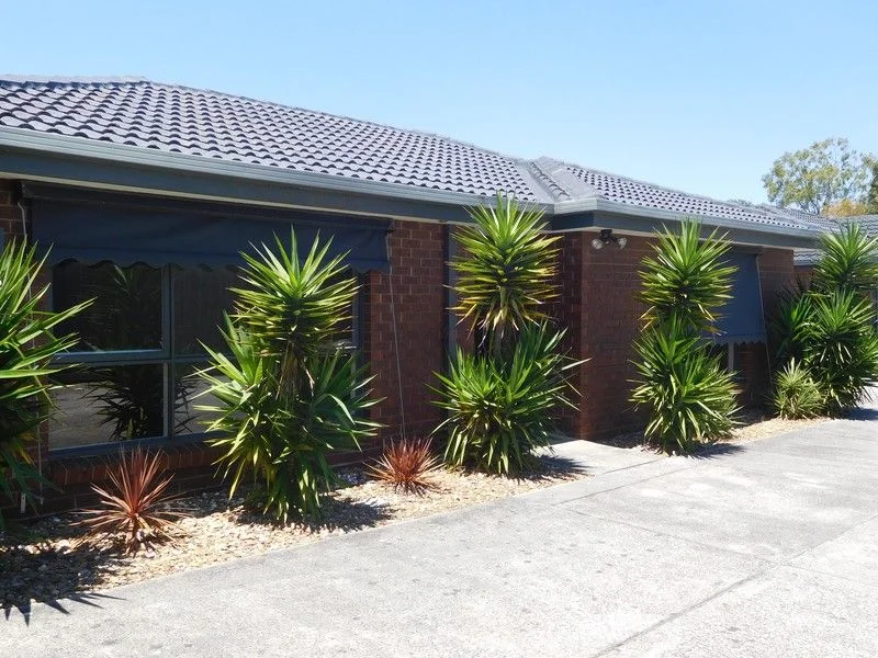 2/48 Glenola Road, Chelsea, Vic 3196