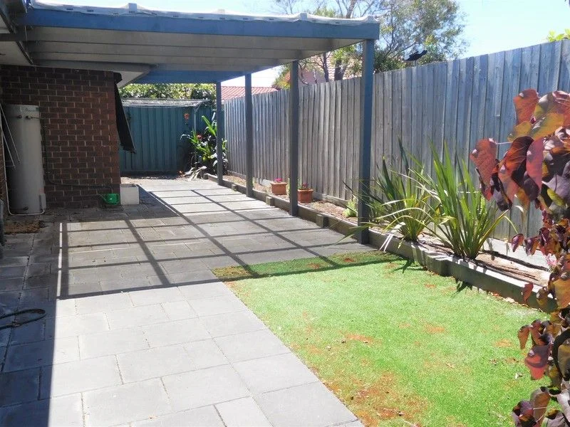 2/48 Glenola Road, Chelsea, Vic 3196