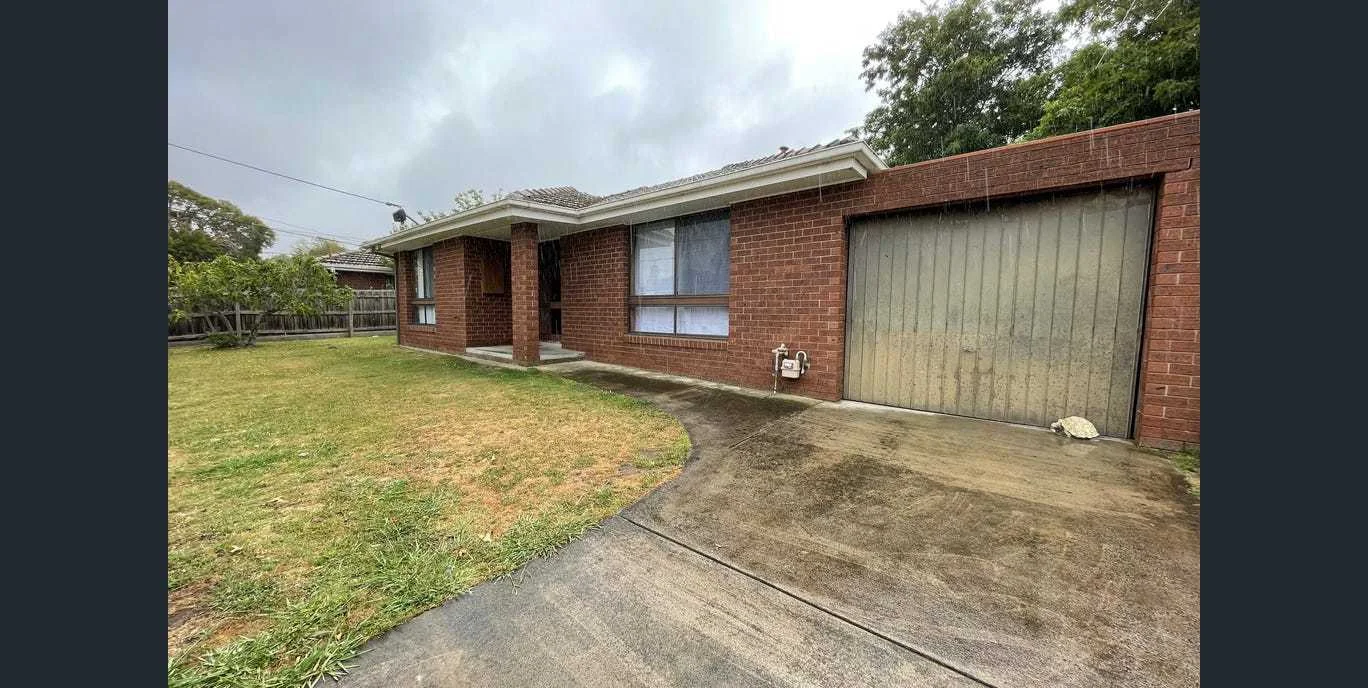 2/48 Kionga Street, Clayton, Vic 3168