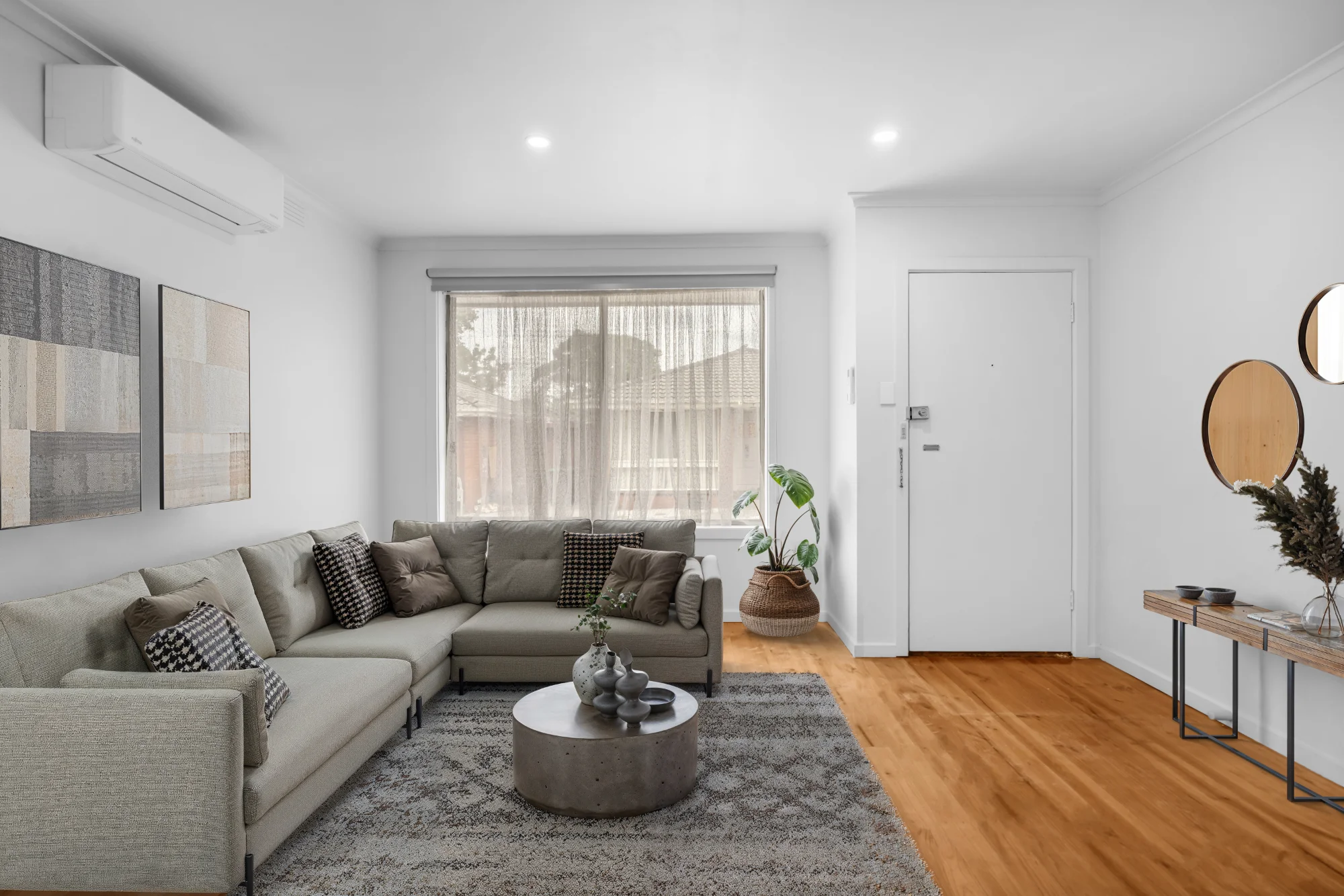 2/488 Springvale Road, Springvale South, Vic 3172