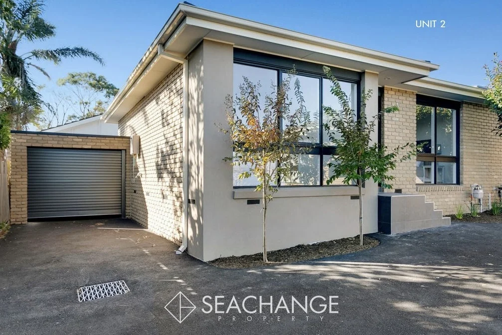 2/49 Dava Drive, Mornington, Vic 3931