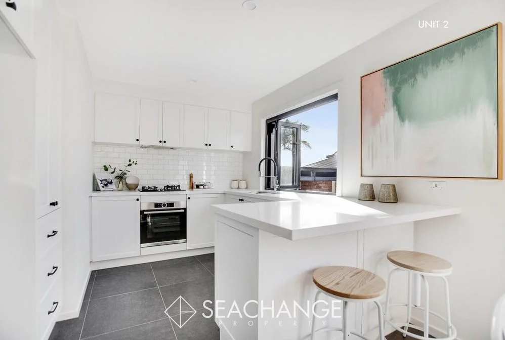 2/49 Dava Drive, Mornington, Vic 3931