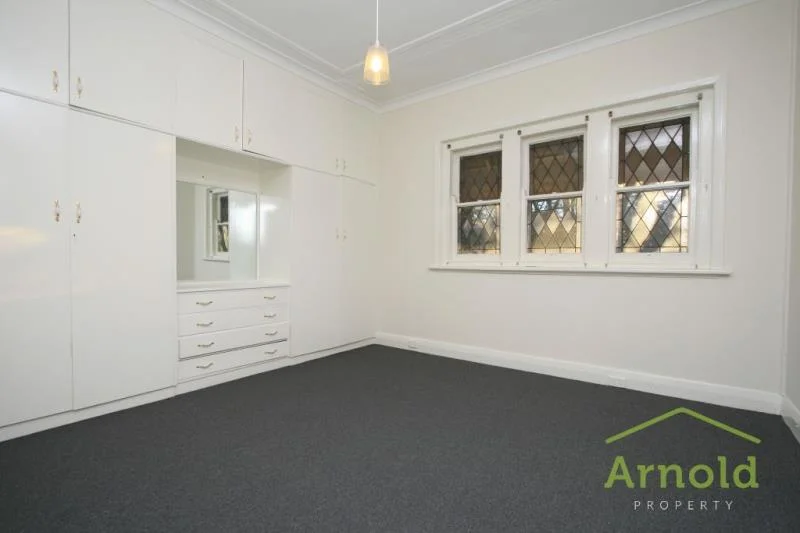2/5 Bennett Street, Hamilton, NSW 2303