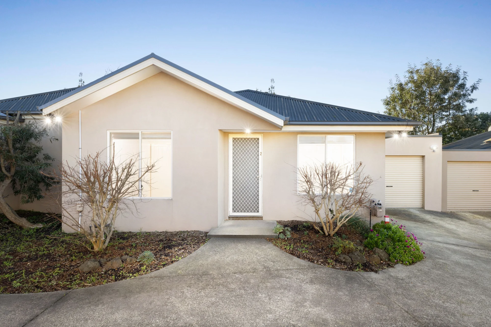 2/5 Bertram Road, Bayswater VIC 3153