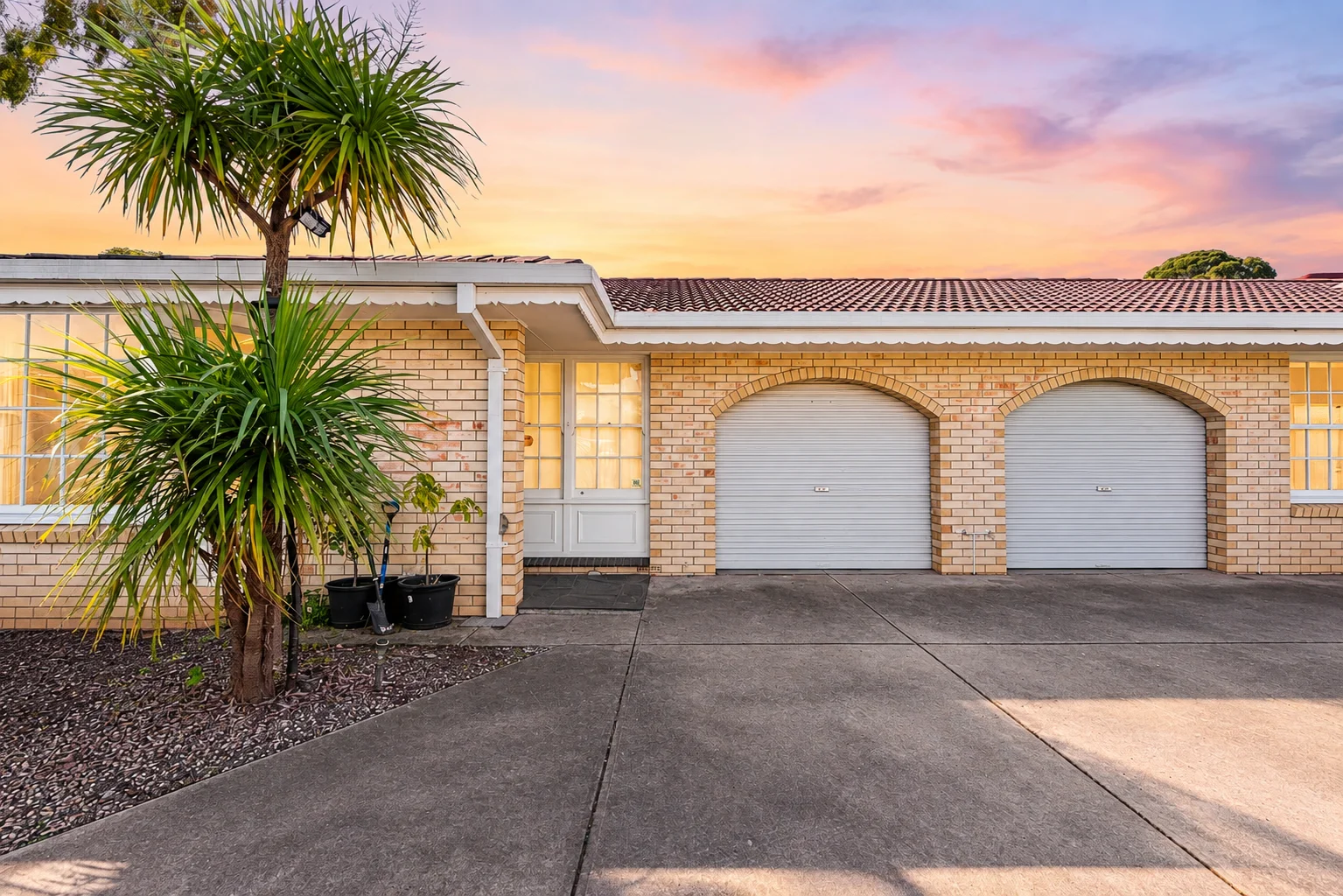 2/5 East Terrace, Kensington Gardens, SA 5068