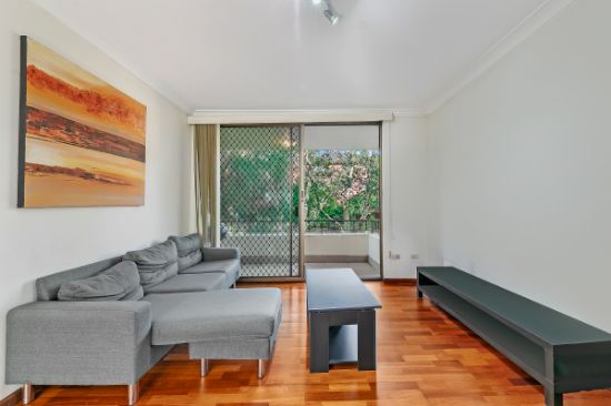 2/5 Garden Street, Telopea, NSW 2117