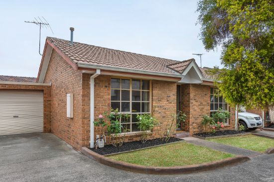 2/5 Johnson Street, Reservoir, Vic 3073