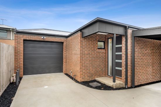 2/5 North Shore Road, Norlane, Vic 3214