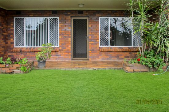 2/5 Parry Street, Lake Cathie, NSW 2445