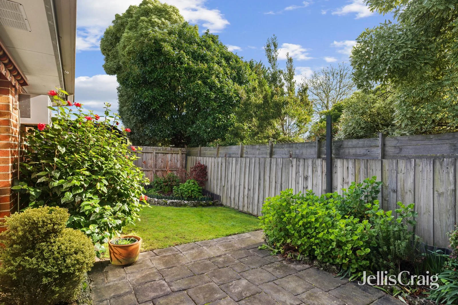 2/5 Percy Street, Croydon South, Vic 3136