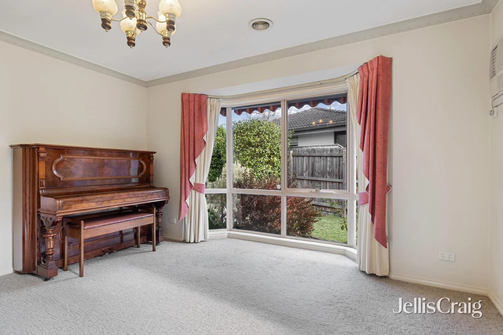 2/5 Percy Street, Croydon South, Vic 3136
