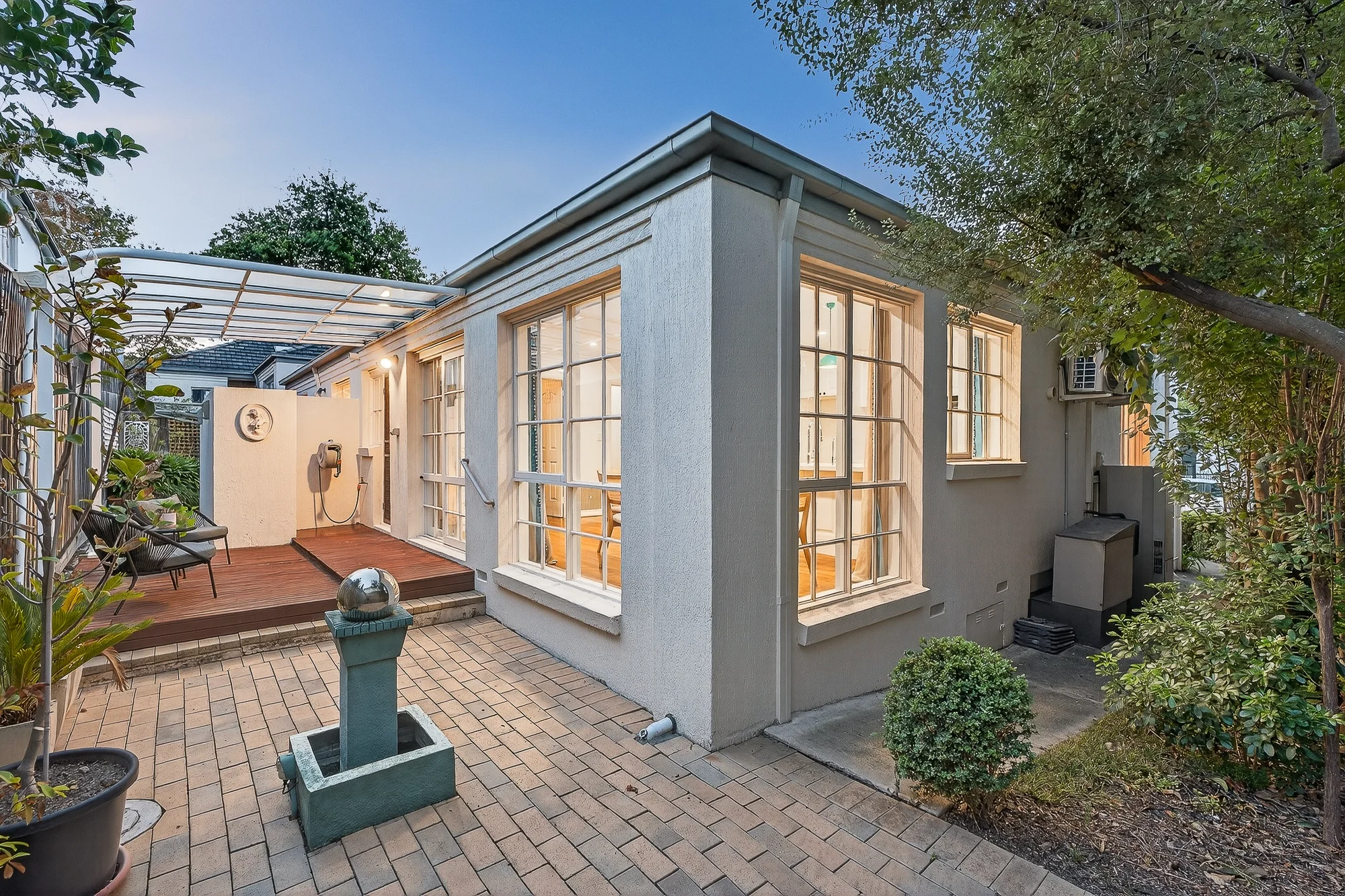2/5 Sevenoaks Street, Balwyn, Vic 3103