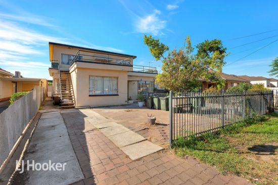 2/5 Stevens Street, Seaton, SA 5023