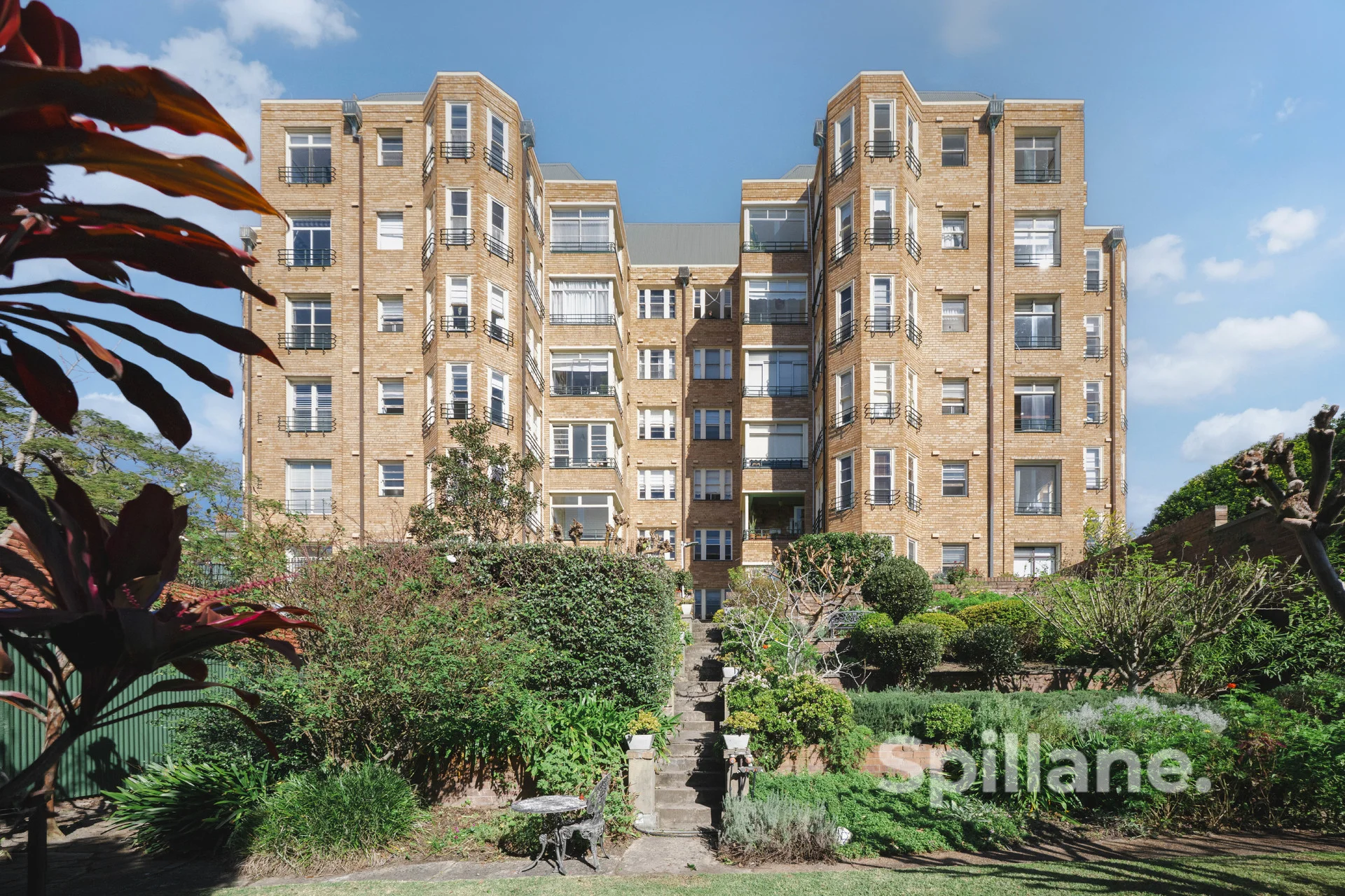 2/50 Wolfe Street, Newcastle, NSW 2300