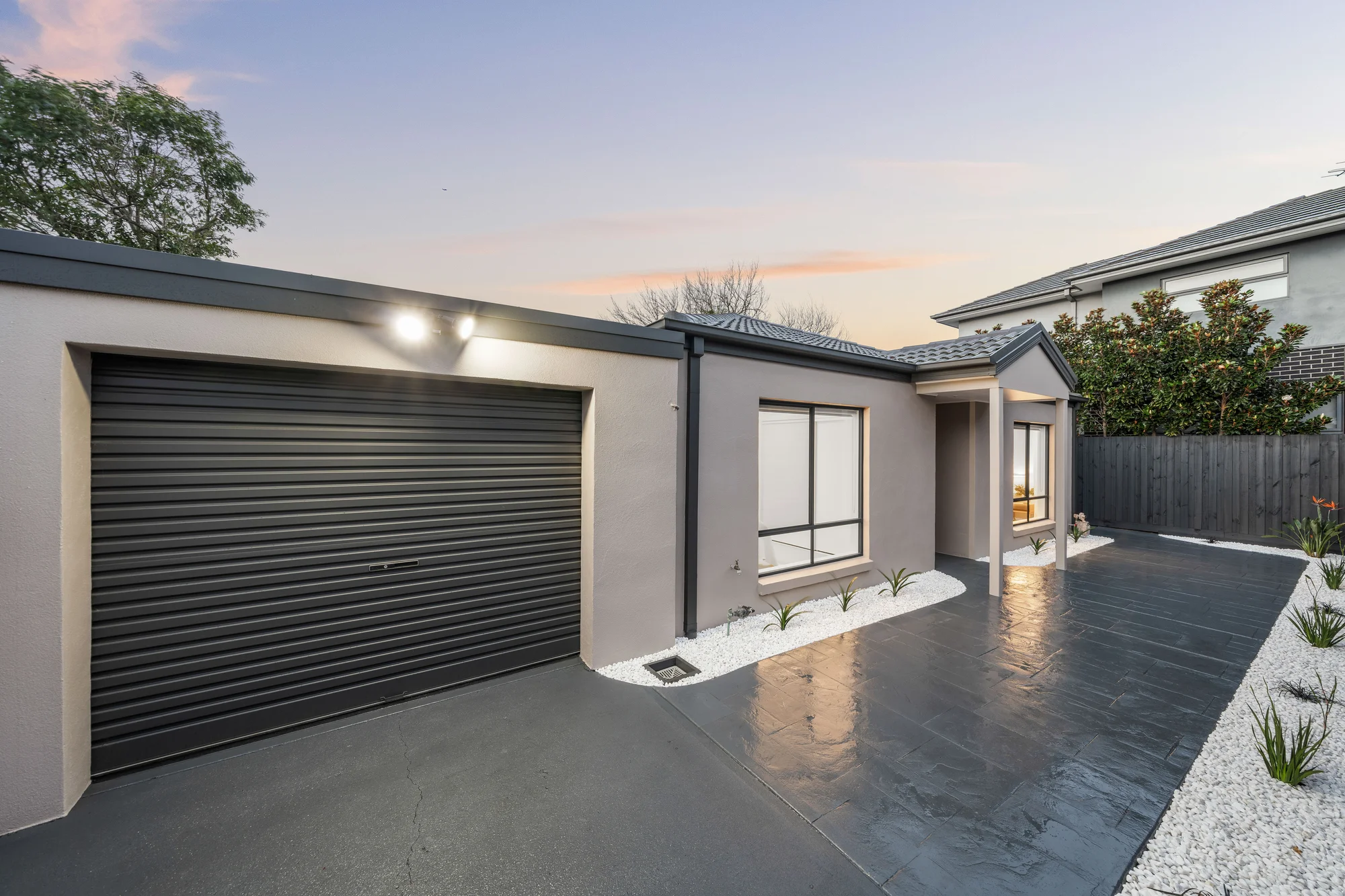 2/51 Latham Street, Bentleigh East, Vic 3165