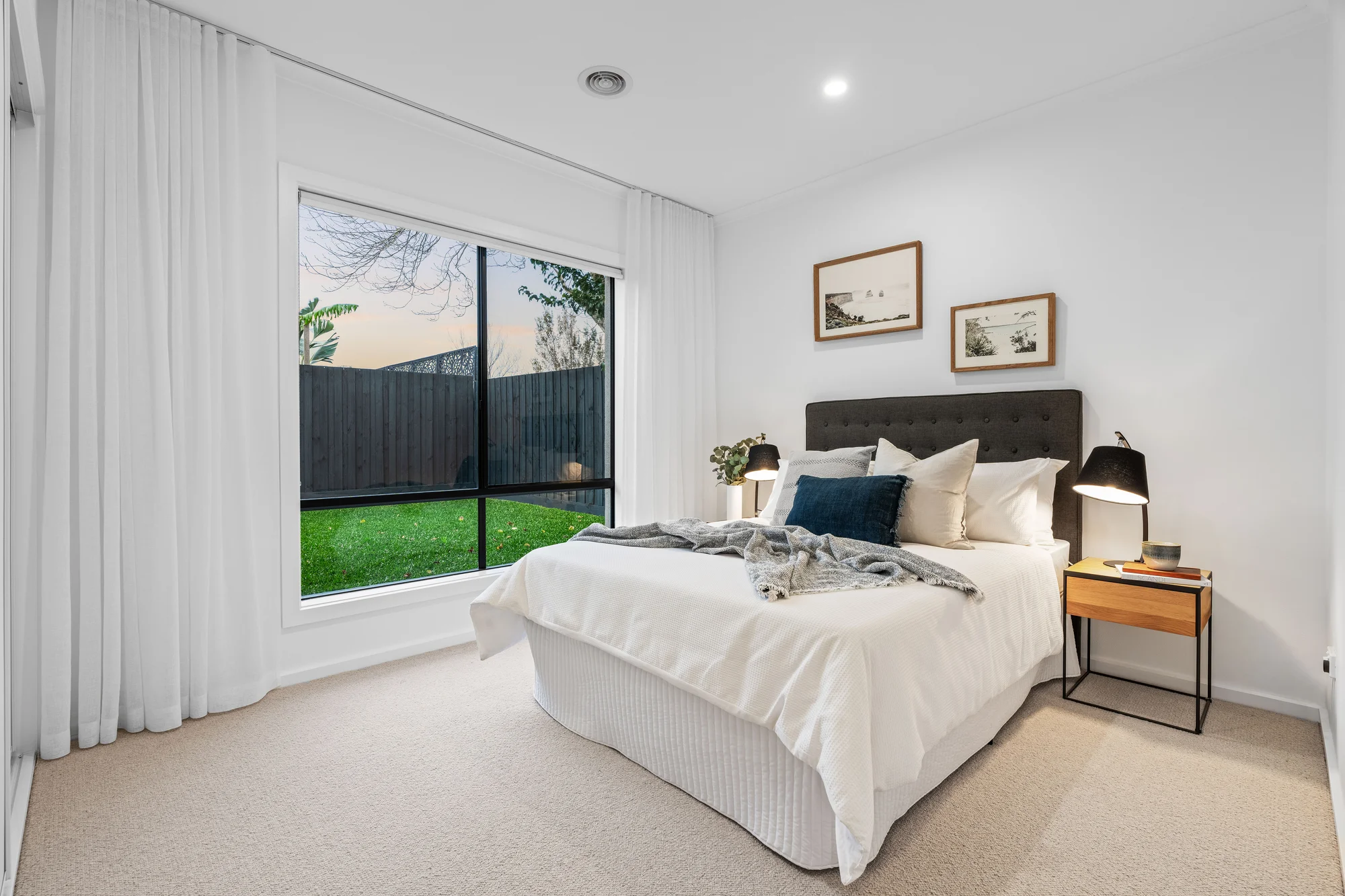 2/51 Latham Street, Bentleigh East, Vic 3165