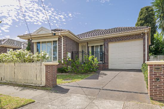 2/51 Summit Crescent, Glen Waverley, Vic 3150