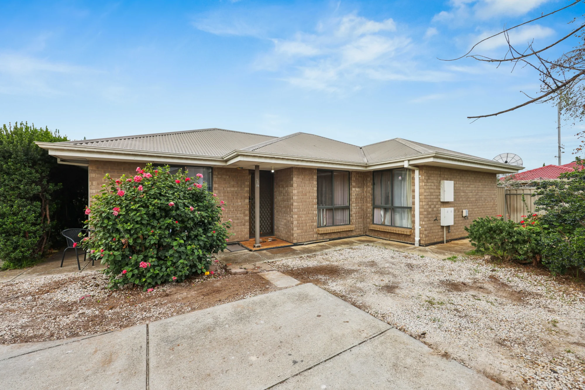 2/51A Spains Road, Salisbury, SA 5108
