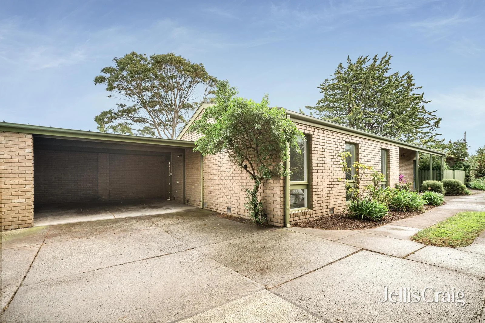 2/52 Golden Avenue, Bonbeach, Vic 3196
