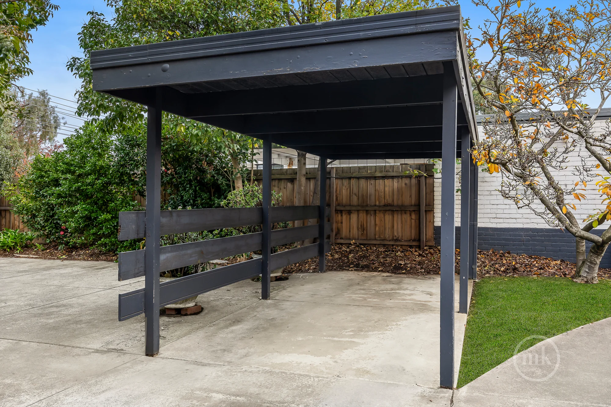 2/52 Vermont Parade, Greensborough, Vic 3088