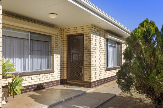 2/520 Tapleys Hill Road, Fulham Gardens, SA 5024