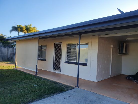 2/53 Pugsley Street, Walkerston, Qld 4751