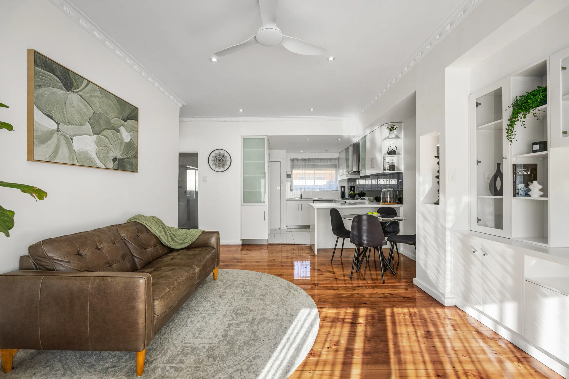 2/54 Cashel Street, St Marys, SA 5042