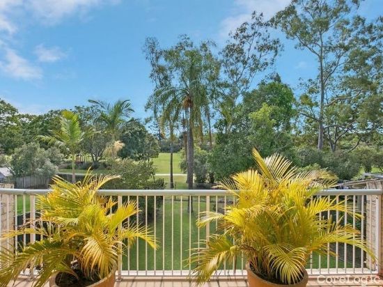 2/54 Jellicoe Street, Coorparoo, Qld 4151