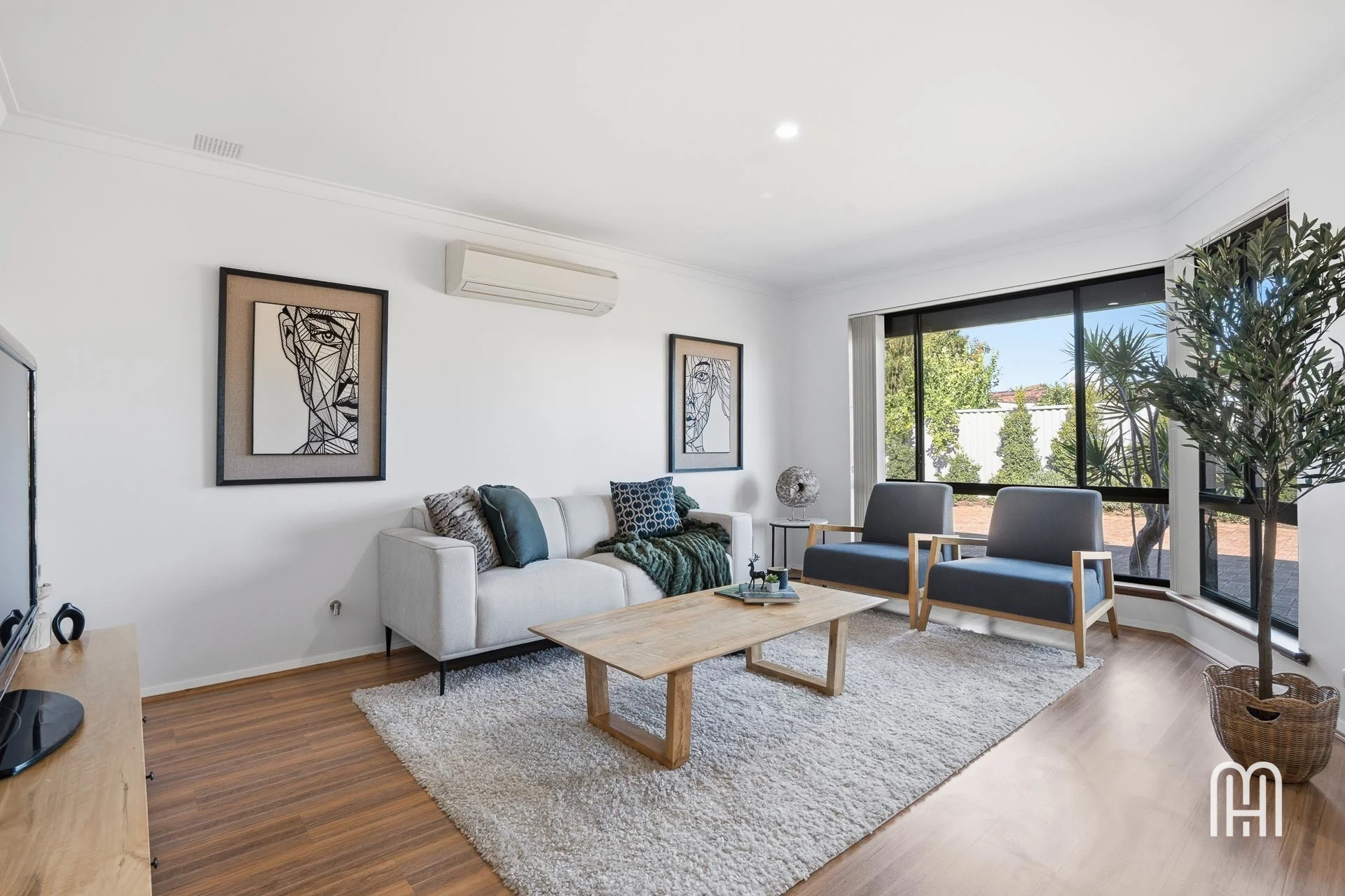 2/55 Fifth Street, Bicton, WA 6157